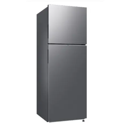 SAMSUNG RÉFRIGÉRATEUR 415 LITRES NOFROST INOX 2