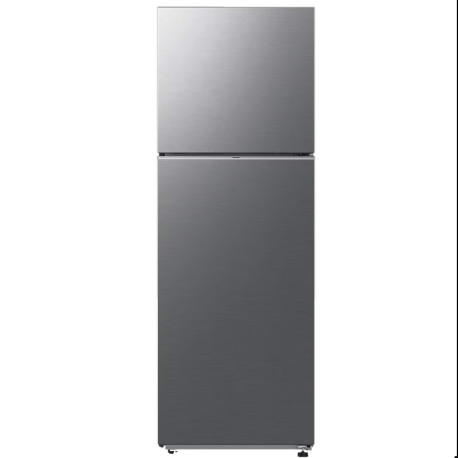 SAMSUNG RÉFRIGÉRATEUR 348 LITRES NOFROST INOX 1