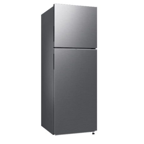 SAMSUNG RÉFRIGÉRATEUR 348 LITRES NOFROST INOX 2