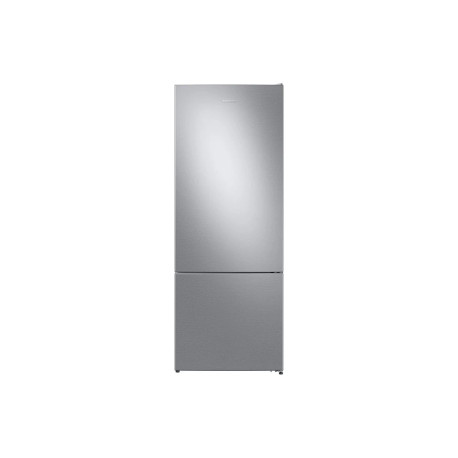 SAMSUNG REFRIGERATEUR COMBINE 449L NOFROST 1