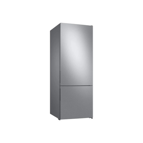 SAMSUNG REFRIGERATEUR COMBINE 449L NOFROST 2