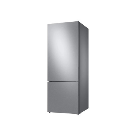 SAMSUNG REFRIGERATEUR COMBINE 449L NOFROST 3