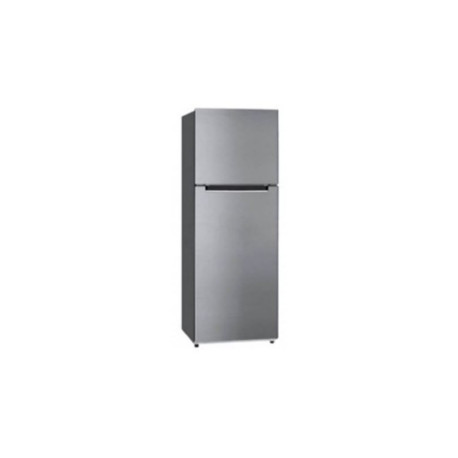 TCL - REFRIGERATEUR P333TMS 333 Litre NOFROST SILVER prix tunisie