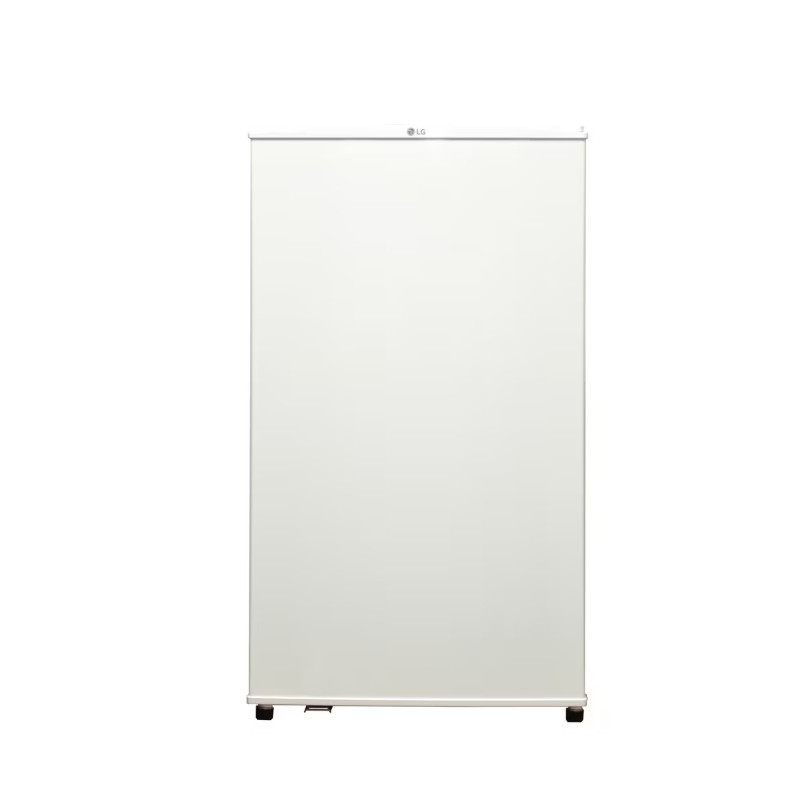 LG MINI BAR 92 LITRES DEFROST BLANC