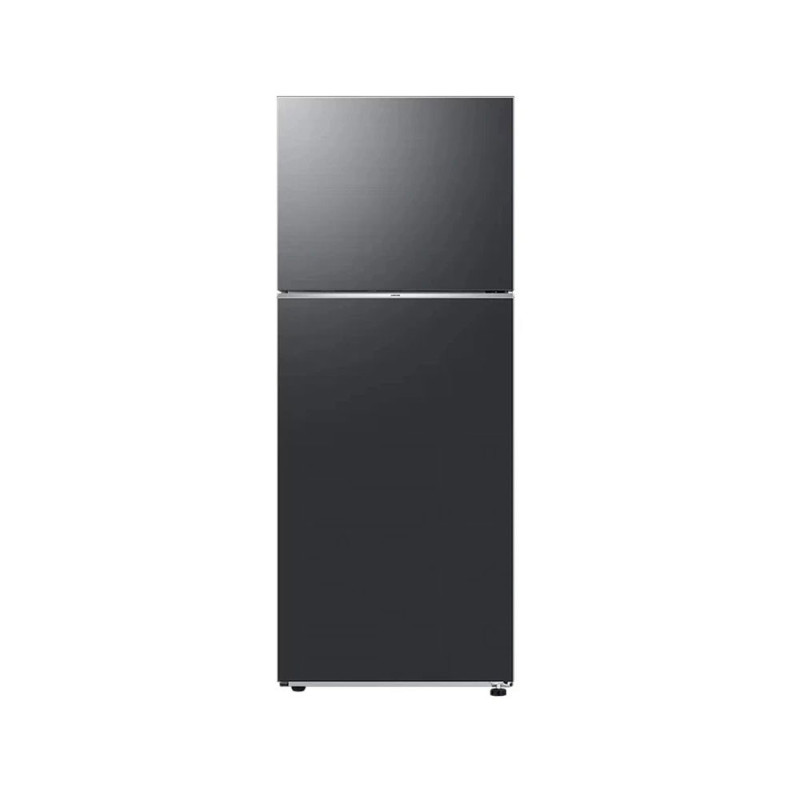 SAMSUNG Réfrigérateur RT47CG6442B1EL 460L NOFROST - NOIR