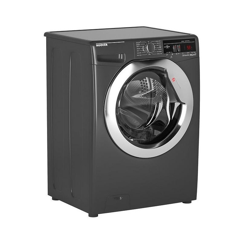 Vente Machine à laver Hoover, machine à laver au meilleur prix Tunisie