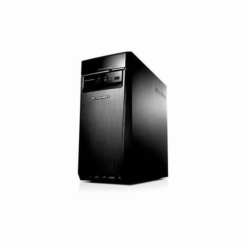 Блок lenovo. Системный блок леново h50-50. Системный блок Lenovo 90da. Lenovo h50-05 системный блок. Lenovo IDEACENTRE 300-20ish.