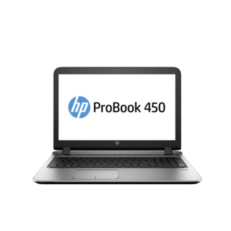 HP ProBook 450 G3 I5 6ème Gén 4Go 500Go 2