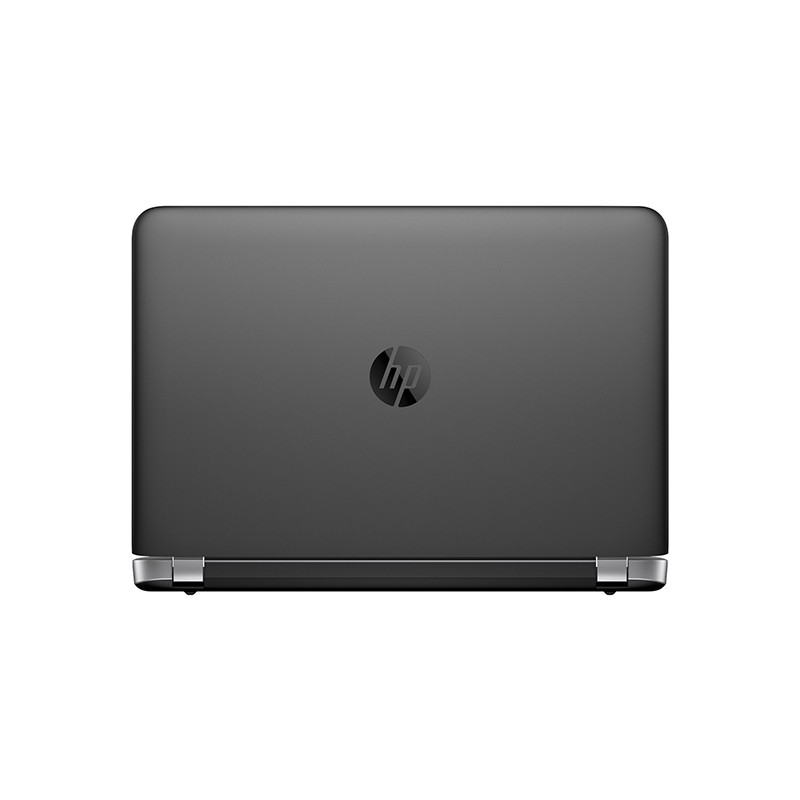 HP PROBOOK 450 G3 i7 6e Gén 8Go 1To (W4P18EA) 2