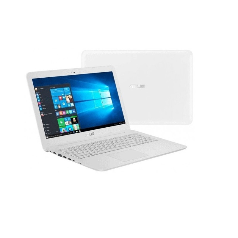 Ноутбук asus vivobook max x541nc dm114t обзор