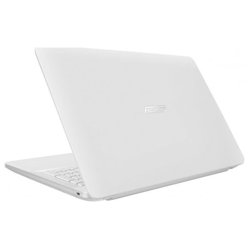 Asus Pc Portable Vivobook Max X541ua I3 6è Gén 16 Go Blanc Au Meilleur Prix En Tunisie Sur 7158