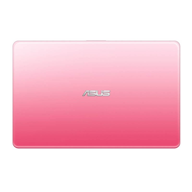 ASUS PC PORTABLE E203NAH-FD081 - CELERON N3350 - 2GO - 500 GO - PINK 3