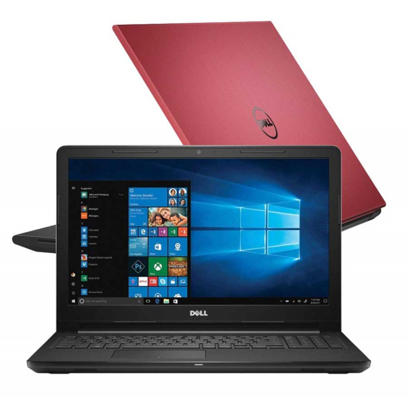 PC Portable Tunisie : Dell Latitude 5420 Tactile - Mega Laptop