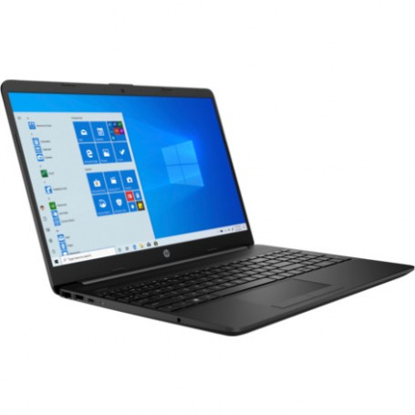 HP PC PORTABLE 15-DW2000NK I5 10é GéN 12GO 1TO 1