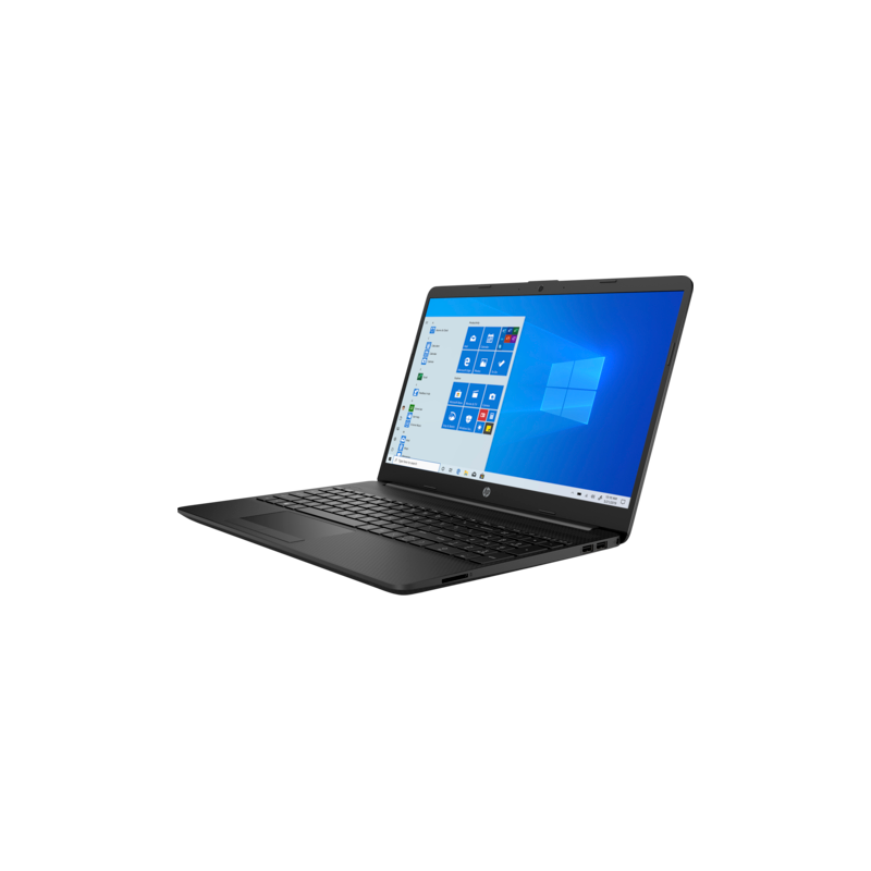 HP PC PORTABLE 15-DW3016NK - I5 11è GèN - 20GO - 256GO SSD