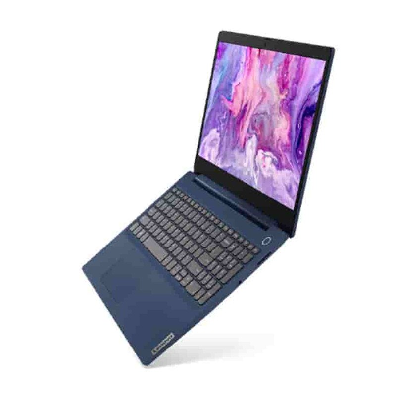 Lenovo Pc Portable Ideapad 3 15iil05 I3 10é Gén 8go 1to Au Meilleur