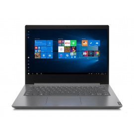 LENOVO PC PORTABLE |V14 | AMD | 4GO | 1TO |GRIS - 82C6006GFE 2