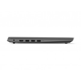 LENOVO PC PORTABLE |V14 | AMD | 4GO | 1TO |GRIS - 82C6006GFE 3