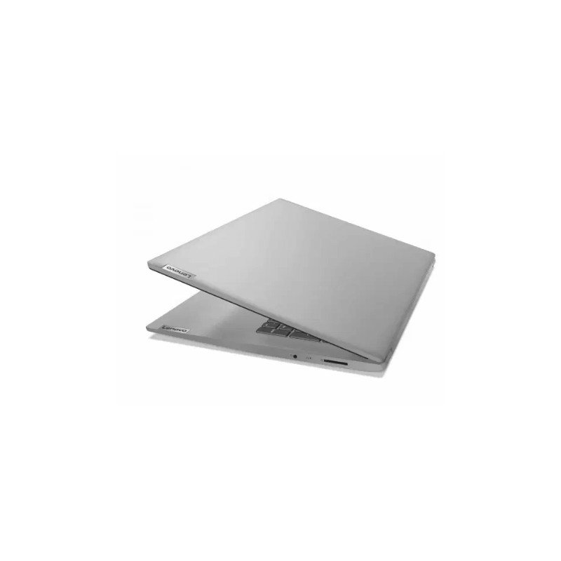 Lenovo Pc Portable Ideapad 3 15iil05 I3 10é Gén 8go 1to Au Meilleur