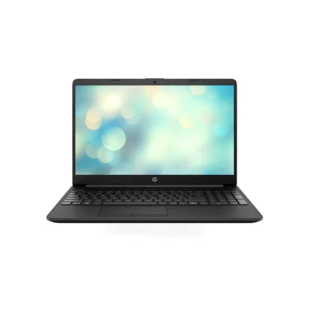 HP PC Portable HP 15-dw3051nk i3 11éme génération 12Go 1To