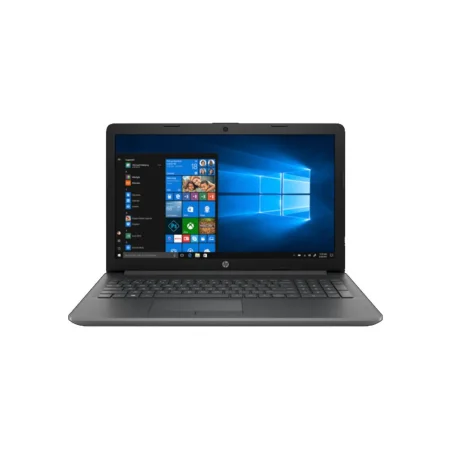 HP PC HP 15-dw3048nk i3 11ÉME GÉN 12G 1T