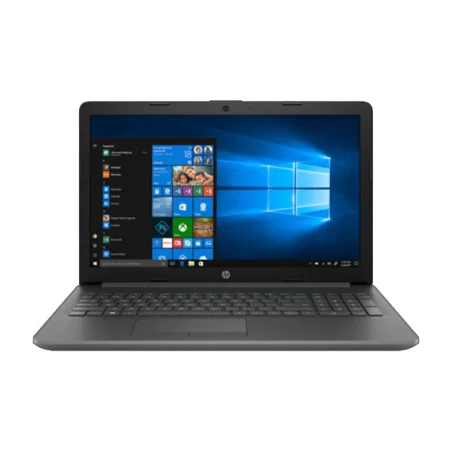 HP PC PORTABLE HP 15-dw1024nk N4120 8G 1T UHD WIN 11