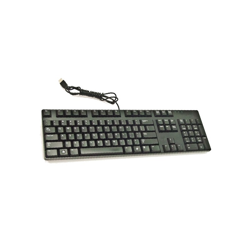 DELL Clavier USB SK-8175 1