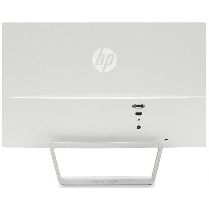 HP Pavilion 21.5