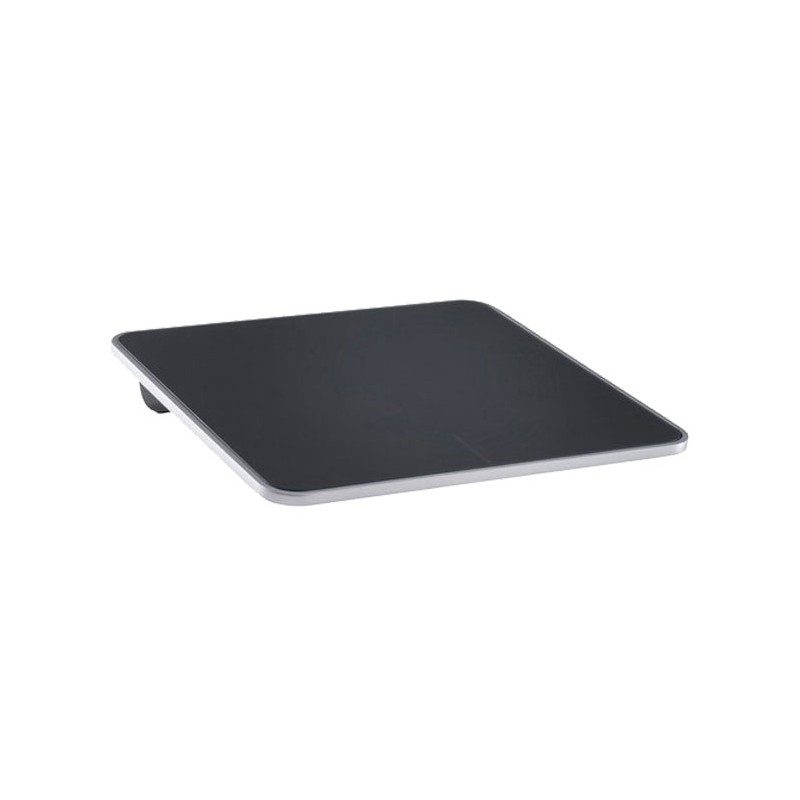 DELL Pavé Tactile Sans Fil Dell TP713 - X4YJC 3