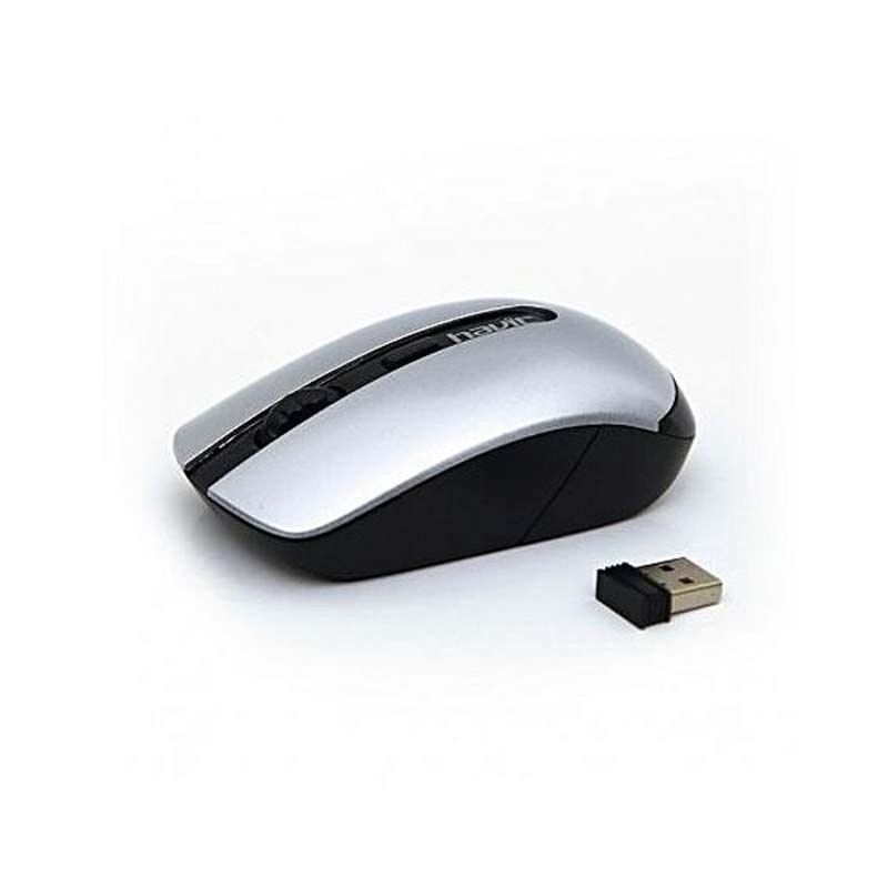 HAVIT Souris HV-MS989GT Sans Fil - HV-MS989GT 2