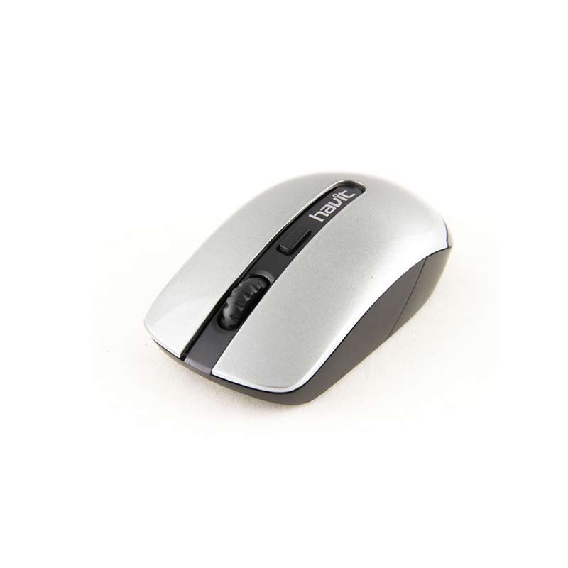 HAVIT Souris HV-MS989GT Sans Fil - HV-MS989GT 1