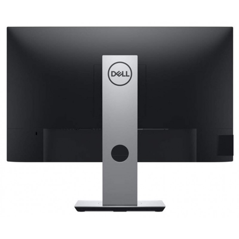 DELL ECRAN 22