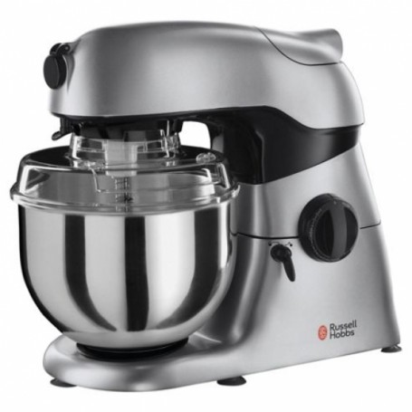 Friteuse Semi-Professionnelle 1800W Russell Hobbs Tunisie Prix le m