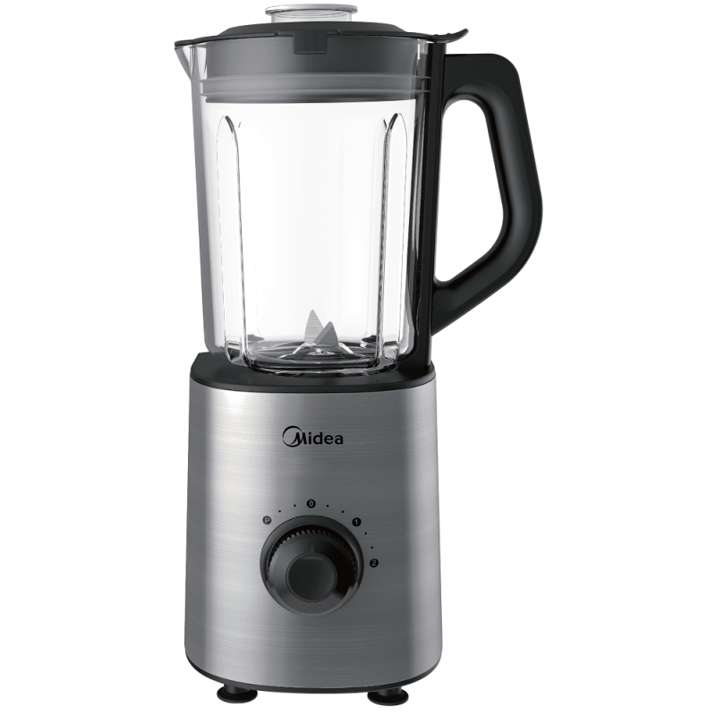 MIDEA BLENDER BL2524 / 700W / INOX