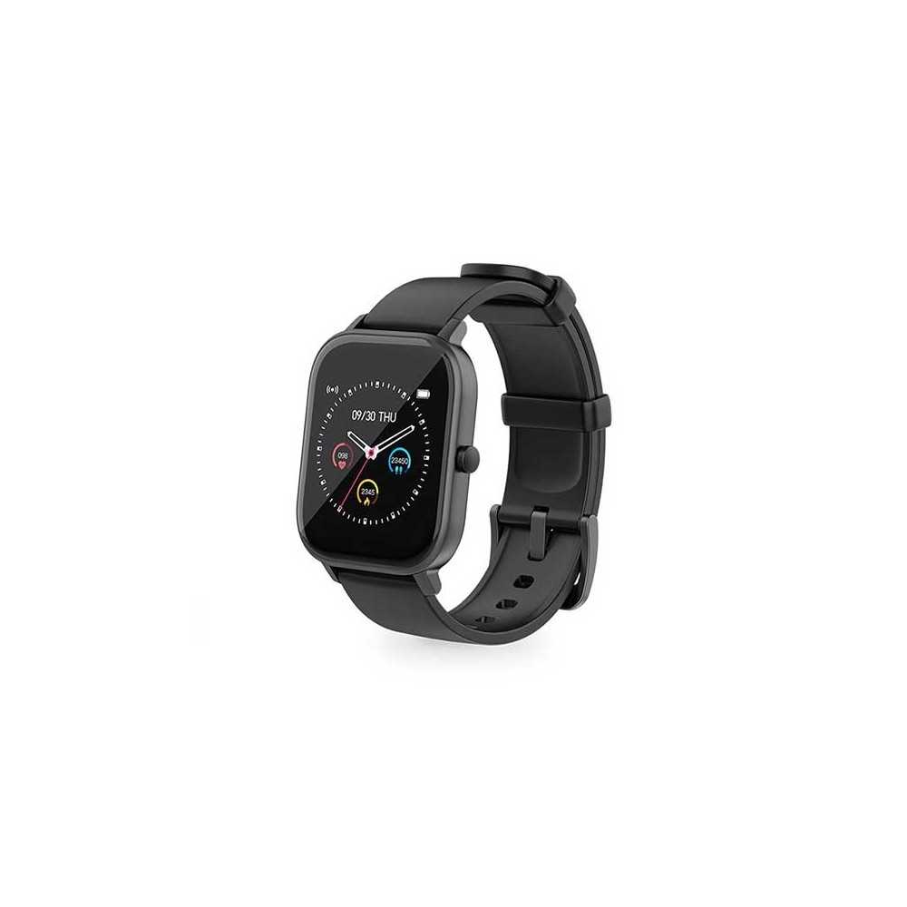 HAVIT SMART WATCH M9006PRO IP67 NOIR