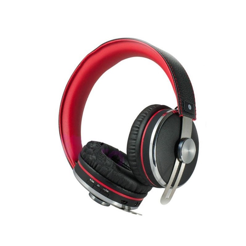 Cliptec MICRO CASQUE BLUETOOTH PBH-402 1