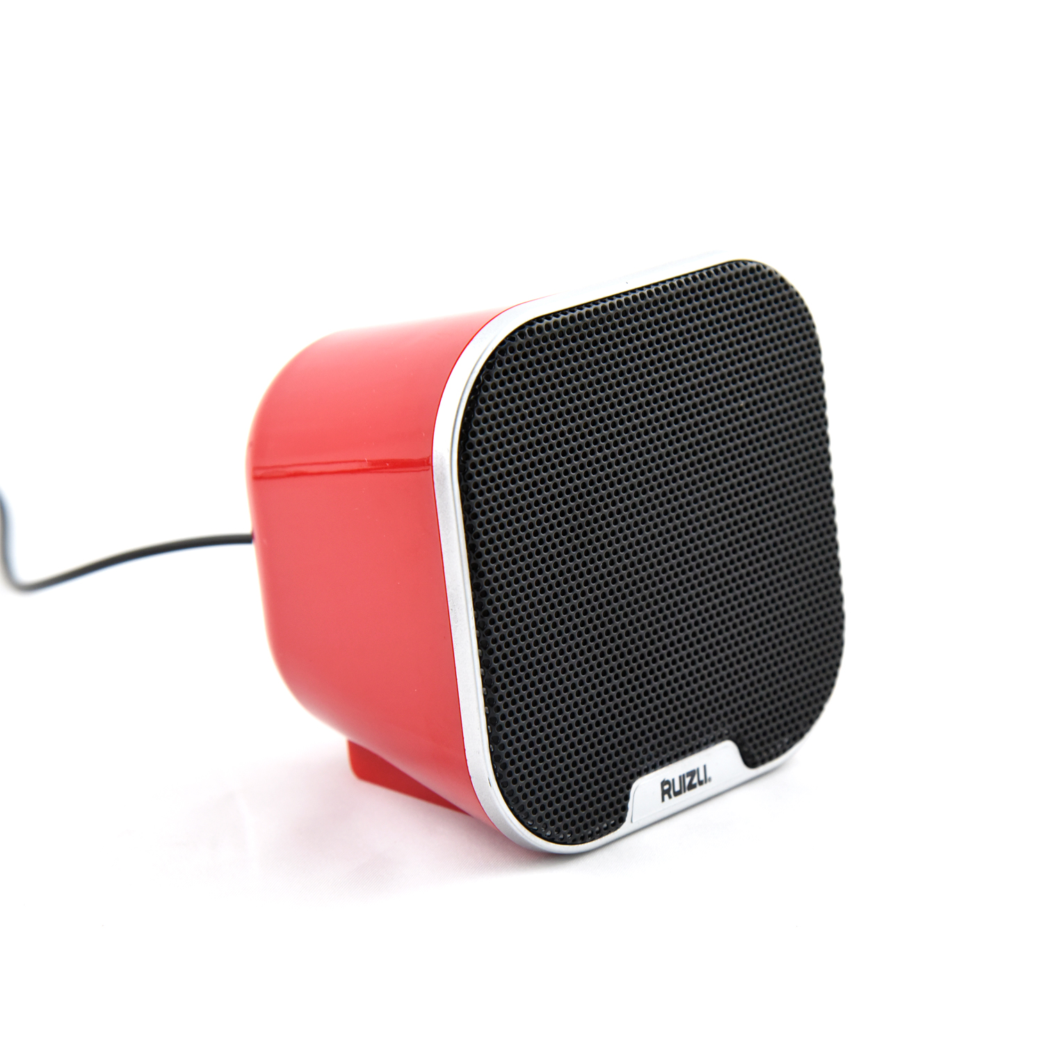 Ruizu SPEAKER 2.0 RS-110 3