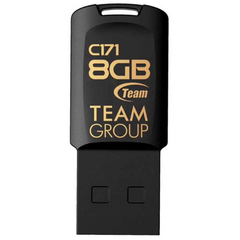 Imation Stockage Clé USB - 32 Go - Noir - Prix pas cher