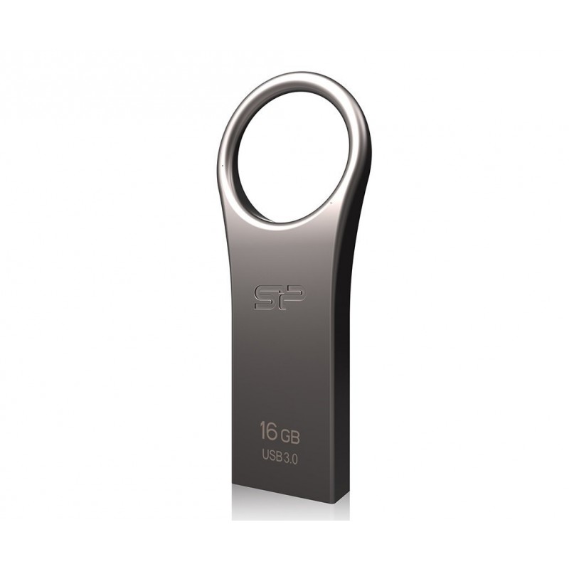 SILICON POWER CLé USB J80 16 GO 2