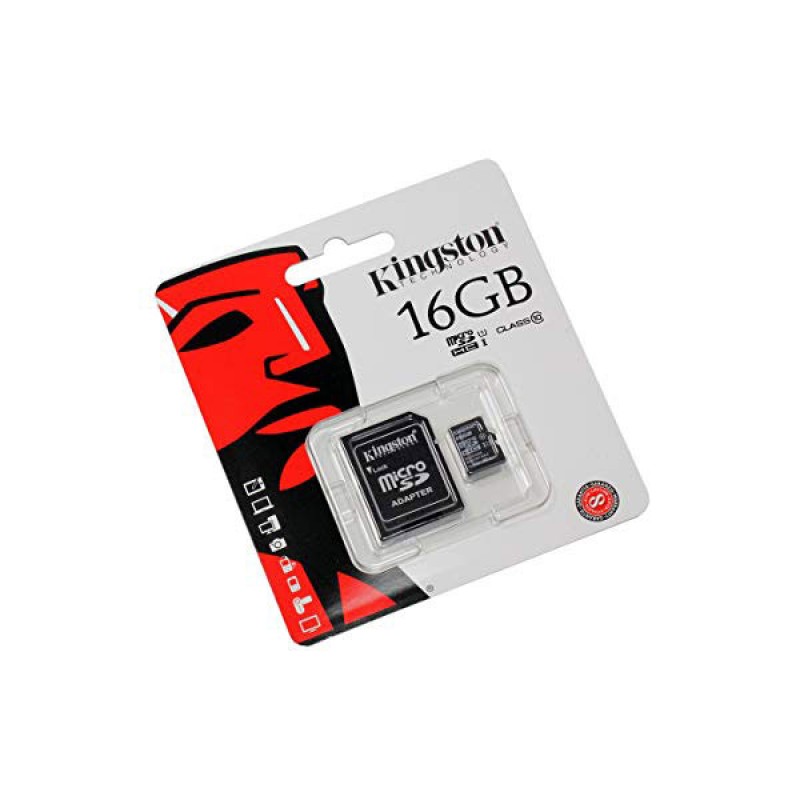 Verbatim Carte mémoire SDXC U1 Premium - 256 Go - carte SD pour  l'enregistrement de vidéos en Full HD - carte avec protection d'écriture  intégrée 