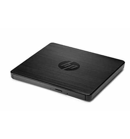 HP GRAVEUR DVD EXTERNE (F6V97AA) 1