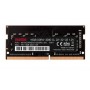 IMATION BARRETTE MéMOIRE 16GO DDR4 POUR PC BUREAU 1