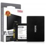 IMATION DISQUE DUR INTERNE A320 480GO SSD (IM480GSSDV01C1N6)