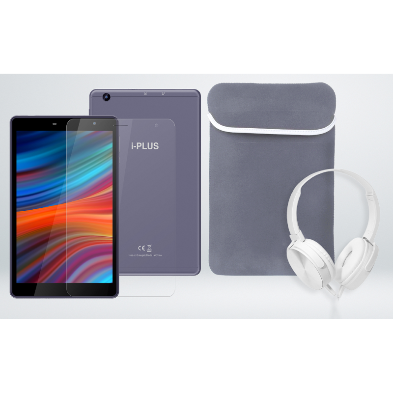 ILA TABLETTE IPLUS OMEGA 7 / 3G / 1 GO / 32 GO /  3