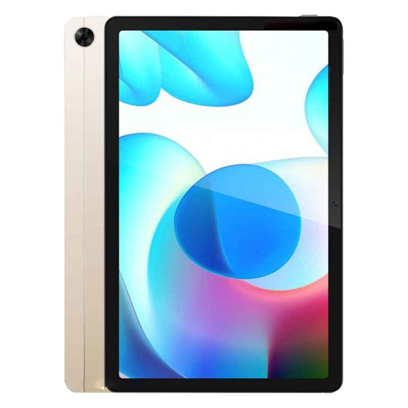 REALME Tablette Pad 10.4