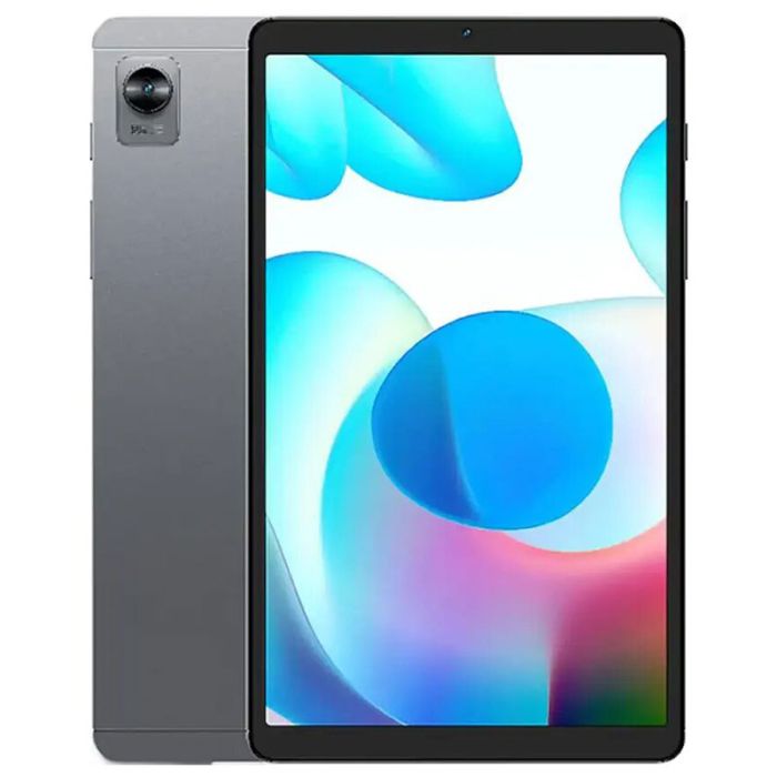 REALME Tablette Pad Mini 8.7'' WIFI - Gris 1