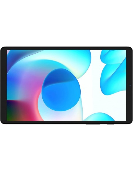 REALME Tablette Pad mini 3/32  2