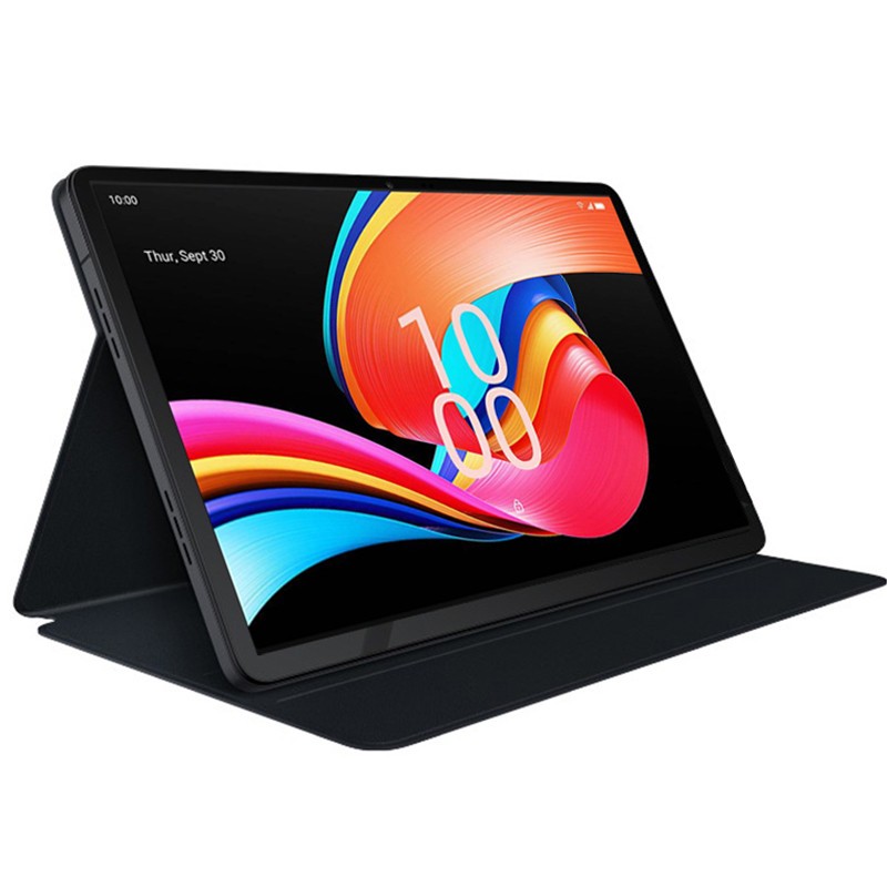 TCL - Tablette TAB 10 Gen 2 | 10.36'' - 2K | 4 Go / 64 Go | Space Gray + ETUI prix tunisie