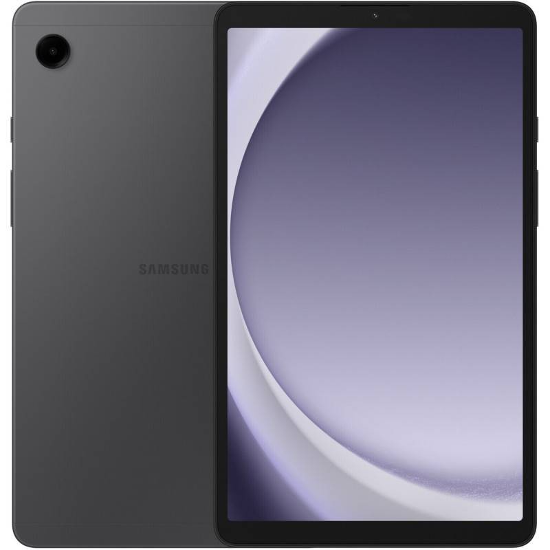 SAMSUNG Tablette Galaxy Tab A9 l 4G l 8,7