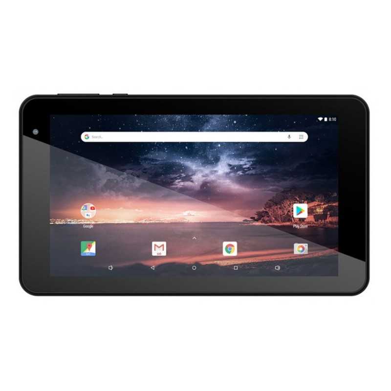 Logicom TABLETTE LINK 74 3G - 2G -16G - 7